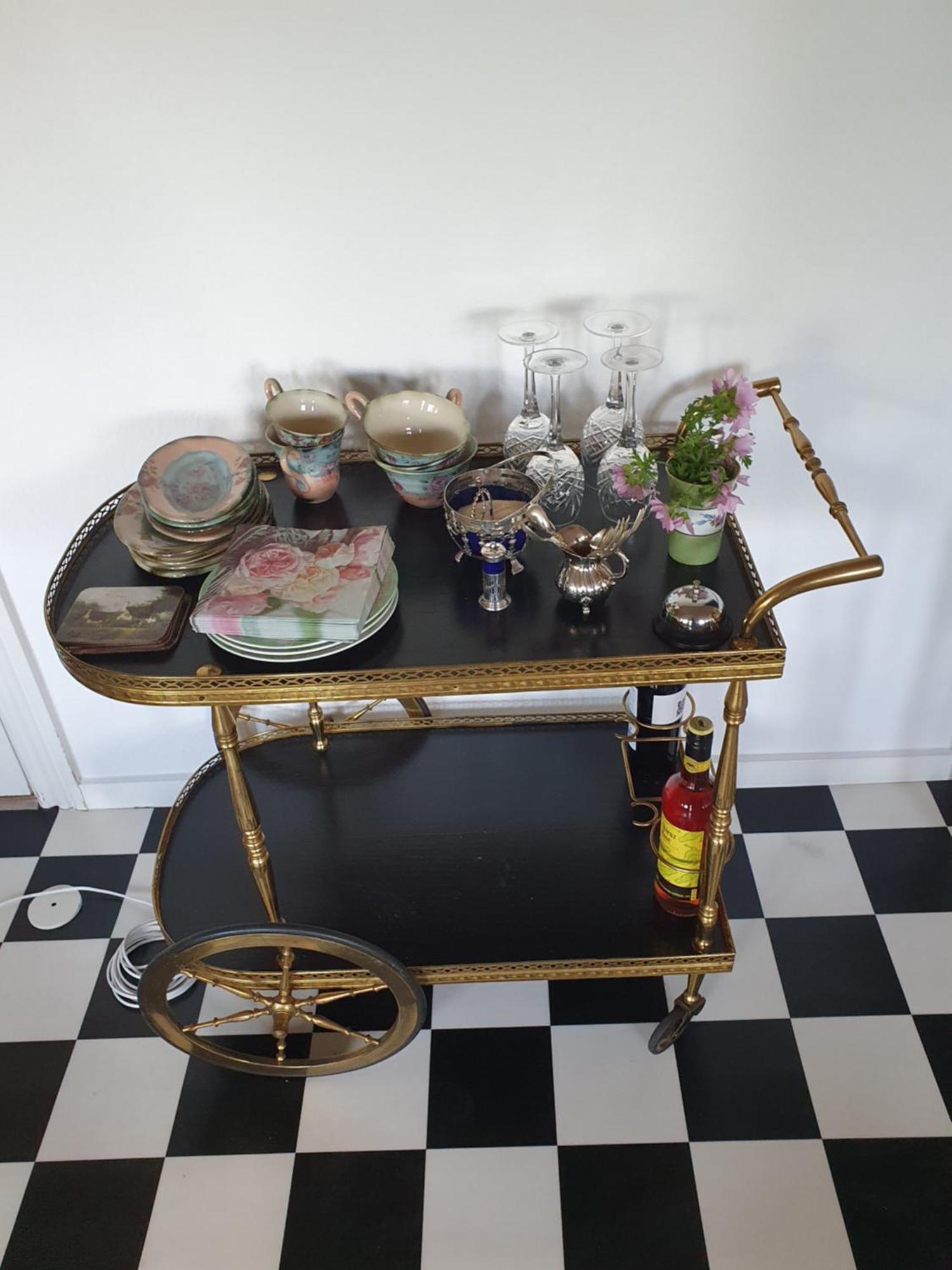 Pegasus Bed & Breakfast Hillerød Buitenkant foto